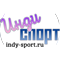 Комбинезоны от 0 до 3 лет