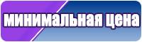 Футболки