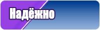 Футболки