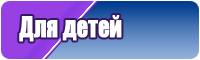 Футболки
