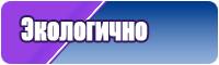 Футболки
