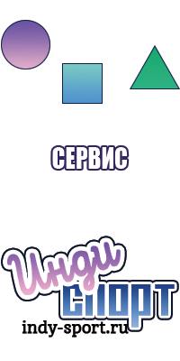 Футболки