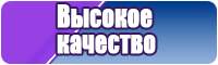Кинкалоу